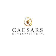 Caesars Entertainment