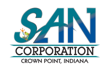 SAN Corp