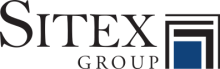 Sitex Group