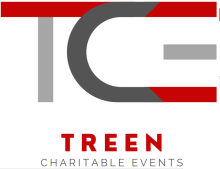 Treen Charitable Events
