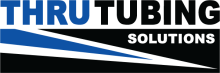 Thru Tubing Solutions