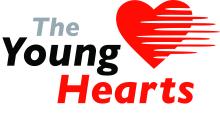Young Hearts Logo