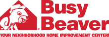 Busy Beaver