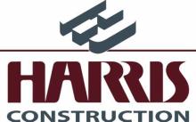 Harris Construction, INC