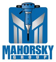 Mahorsky Group Inc.