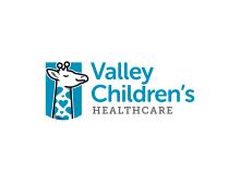 Valley Children's